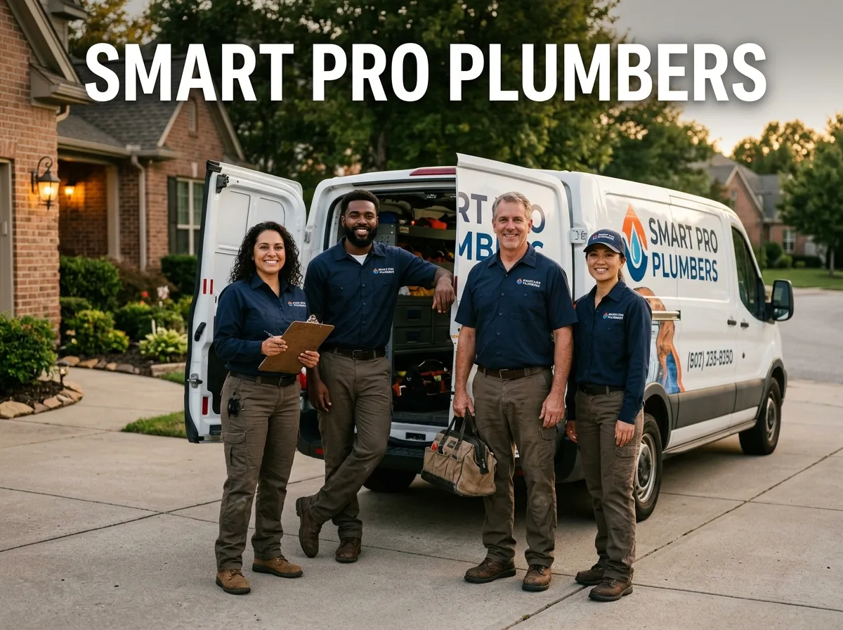 Water Heater Repair company in Excello, MO
